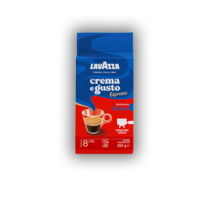 3909-d-crema_e_gusto_espresso-ground_250