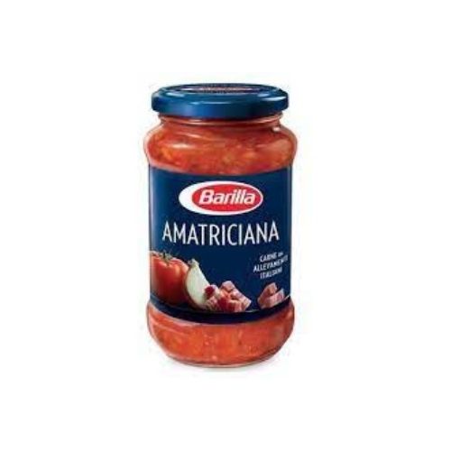 Barilla-Amatriciana-fustolt-baconos-szosz-400g.jpg
