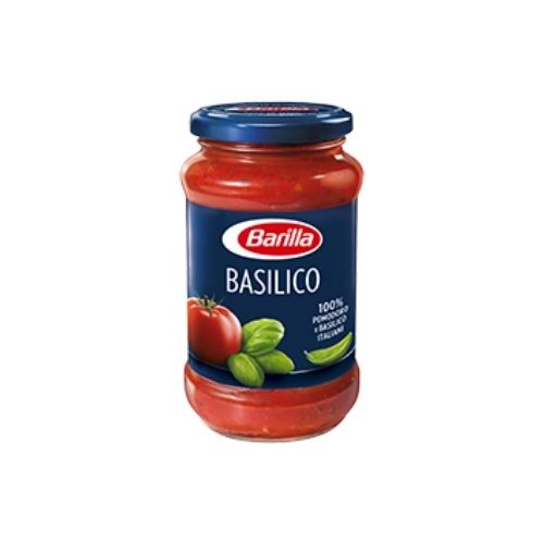 Barilla-Basilico-bazsalikomos-szosz-400g.jpg