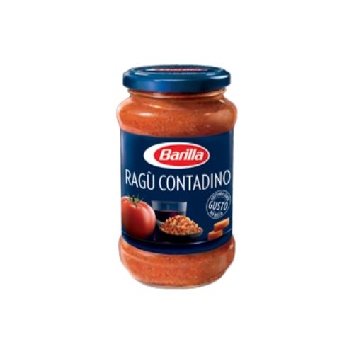 Barilla-Contadino-husos-vorosboros-szosz-400g.jpg