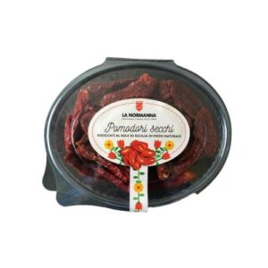 La Normanna szárított paradicsom 250g