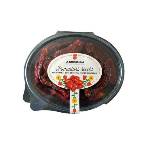 La-Normanna-szaritott-paradicsom-250g.jpg