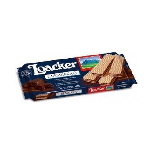 Loacker-kakaokremes-ostya-170g.jpg