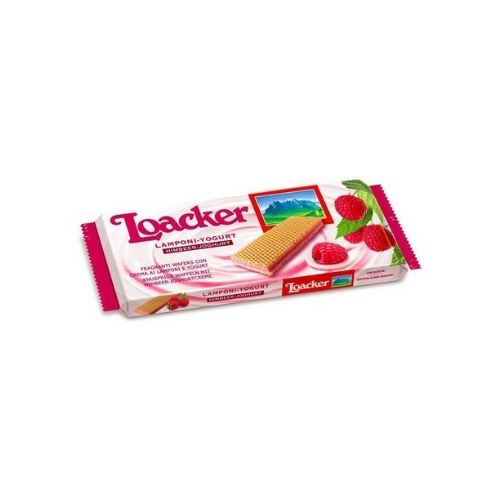 Loacker-malnas-joghurtos-ostya-170g.jpg