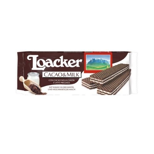 Loacker-tejkremes-kakaos-ostya-170g.jpg