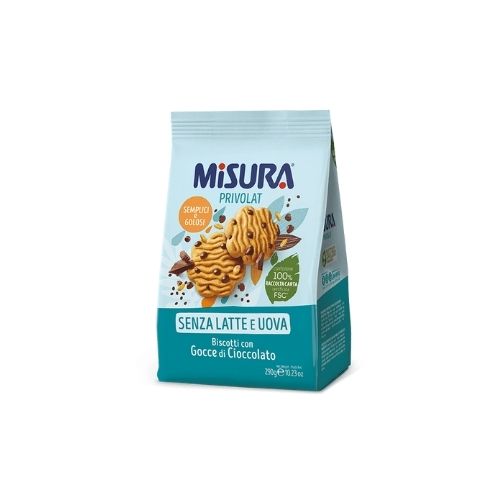 Misura-tej-es-tojasmentes-csokicseppes-keksz-290g.jpg
