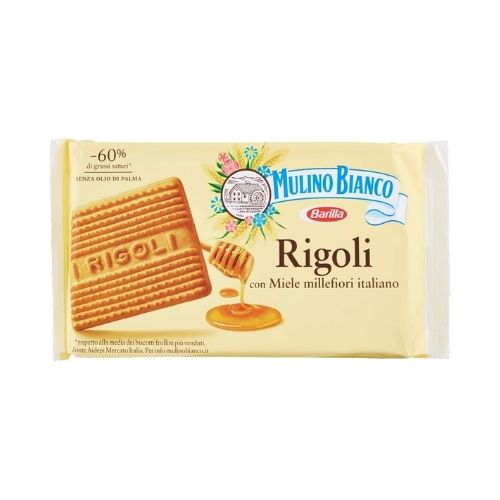 Mulino-Bianco-Rigoli-keksz-800g.jpg