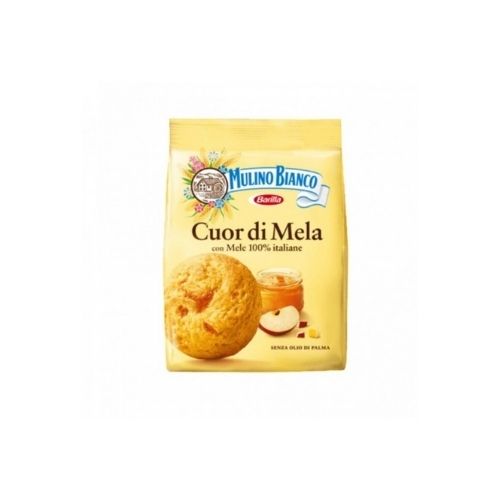 Mulino-Bianco-almas-piskotataller-350g.jpg