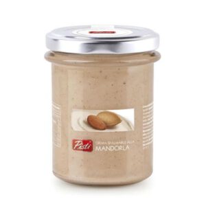 Pisti Mandula Krém 200g