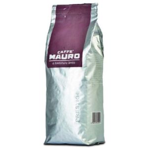 Mauro Prestige Szemes kávé 1000g