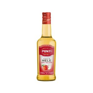 Ponti almaecet 500ml