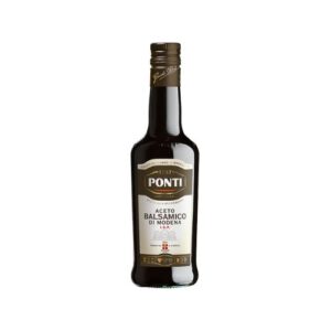 Ponti balzsamecet 500ml