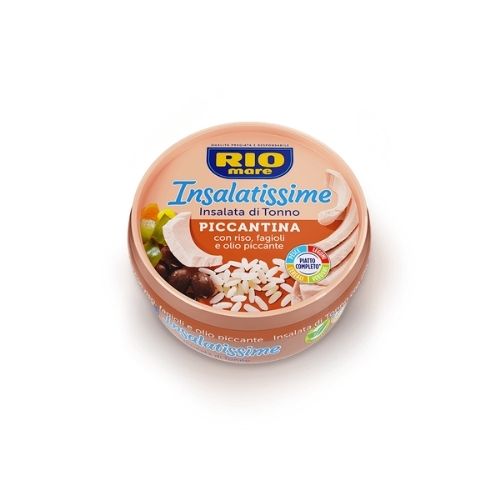 Rio-Mare-Insalatissime-csipos-tonhalsalata-220g.jpg