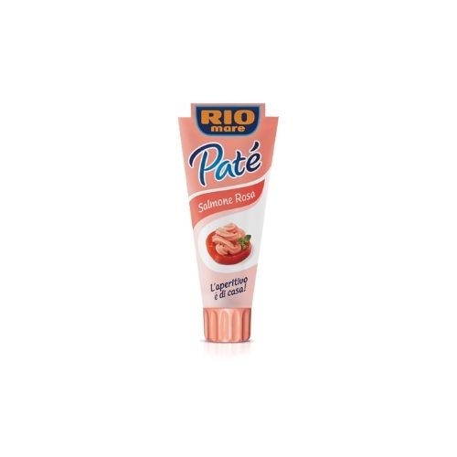 Rio-Mare-Pate-lazackrem-100g.jpg