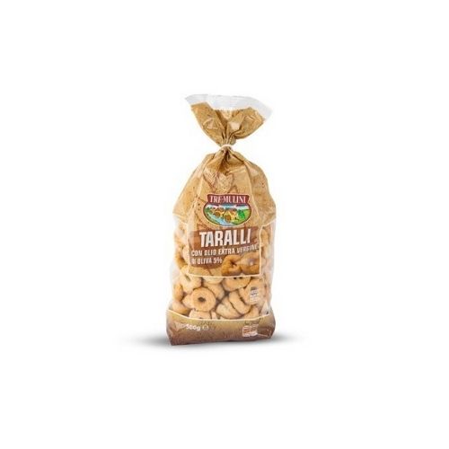 Tre-Mulini-Taralli-sos-keksz-500g.jpg