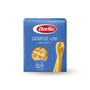 Barilla Casarecce durumtészta 500g