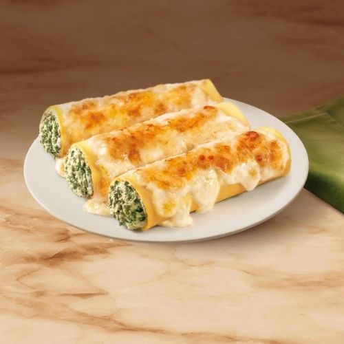 barilla-emiliane-cannelloni-400g-1.jpg
