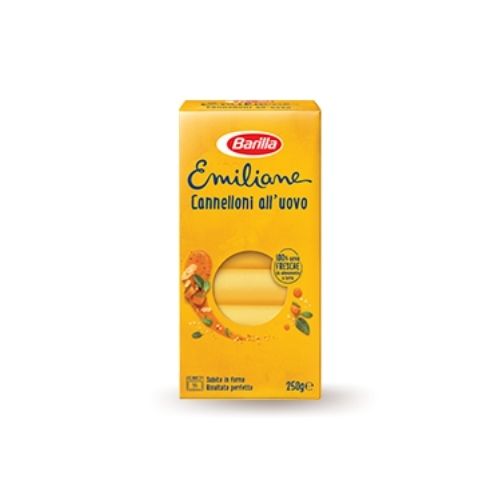 barilla-emiliane-cannelloni-400g.jpg