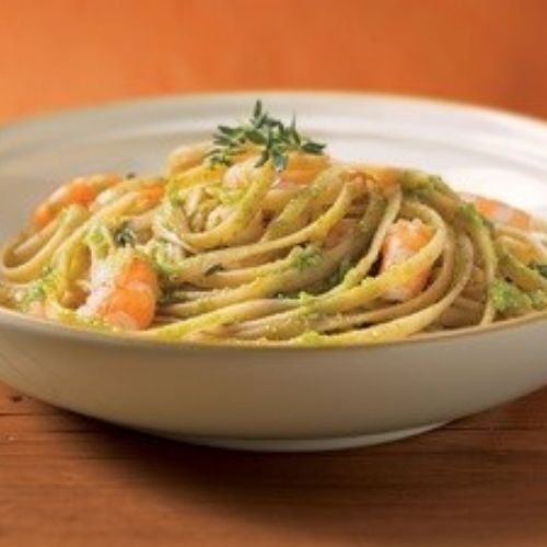 barilla-ingergale-linguine-500g-1.jpg