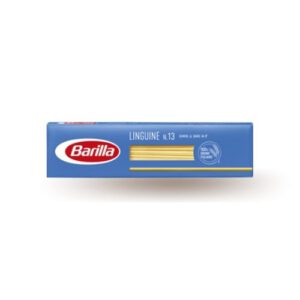 Barilla Linguine n.13 durumtészta 500g