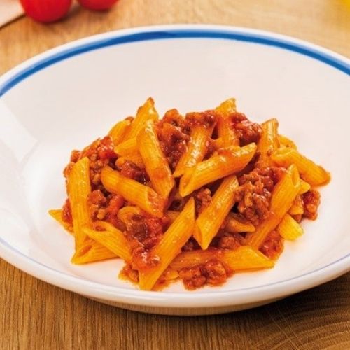 barilla-pennette-rigate-500g-1.jpg
