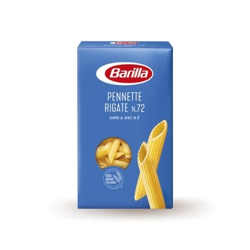 barilla-pennette-rigate-500g.jpg
