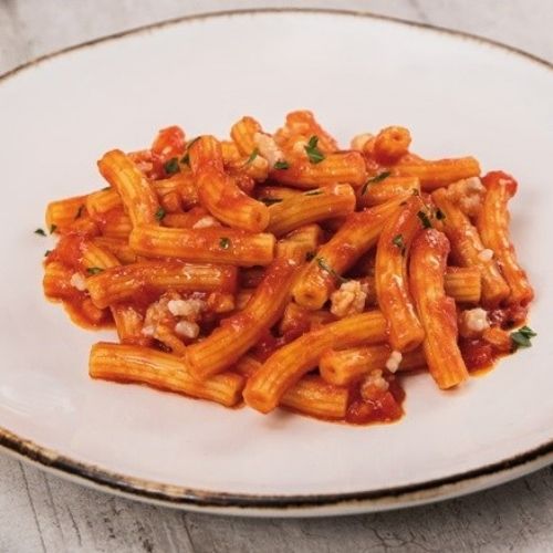 barilla-sedanini-rigati-500g-1.jpg