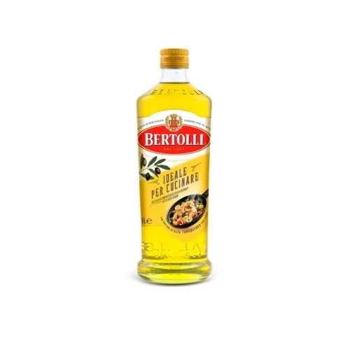 bertolli-ideale-per-cucinare-sutni-valo-olivaolaj-1l.jpg