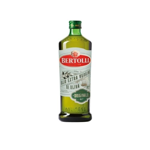 bertolli-originale-extraszuz-olivaolaj-1l.jpg