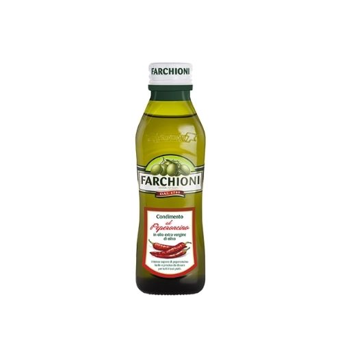 farchioni-csipos-olivaolaj-250ml.jpg