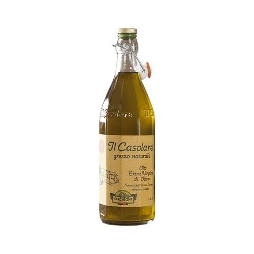 farchioni-szuretlen-olivaolaj-1l.jpg