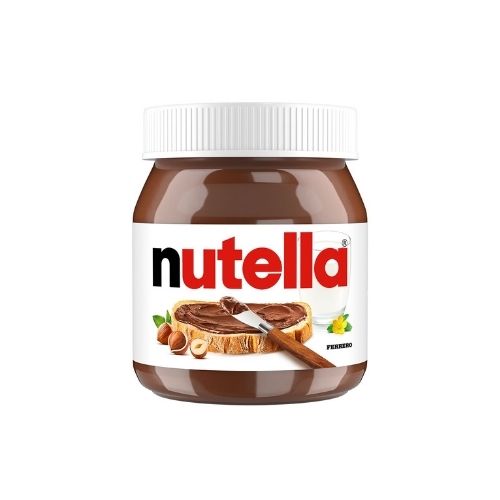 nutella-1.jpg