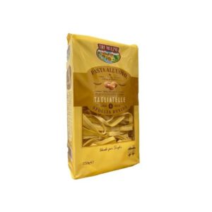 Tre Mulini Tagliatelle tojásos durumtészta 250g
