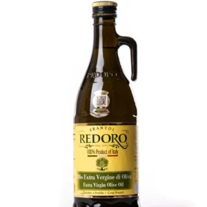 Redoro 100% Italian Olivaolaj