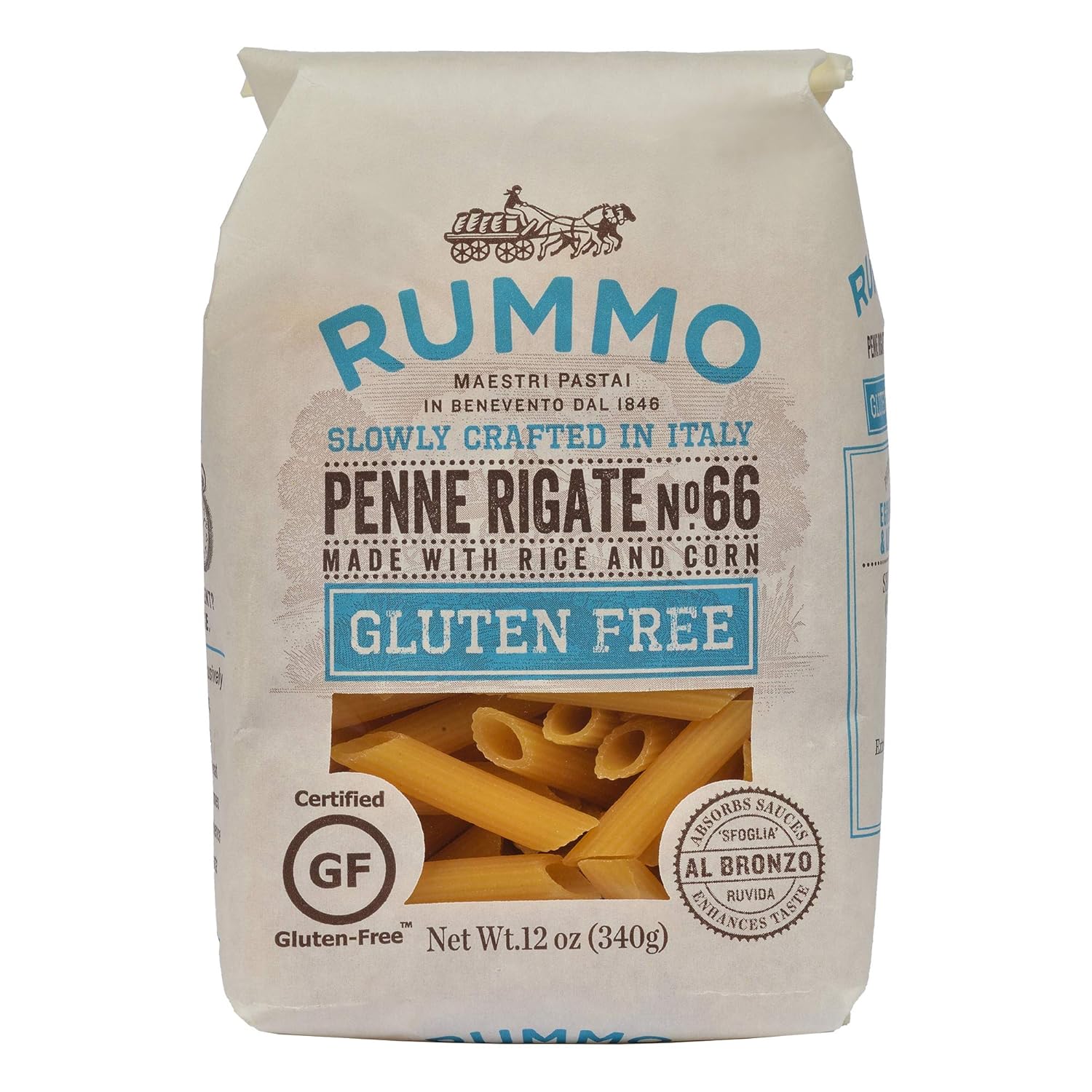 6358503509e1a372b556ac0d-rummo-italian-pasta-gf-penne-rigate