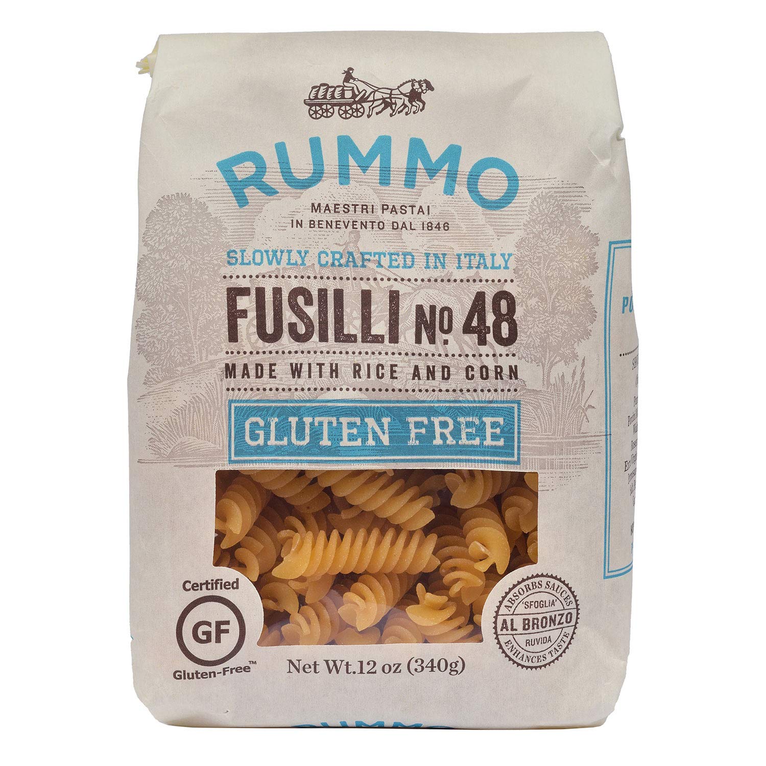 64c2c9c64a461f52c35664a9-rummo-italian-pasta-gf-fusilli-no-48