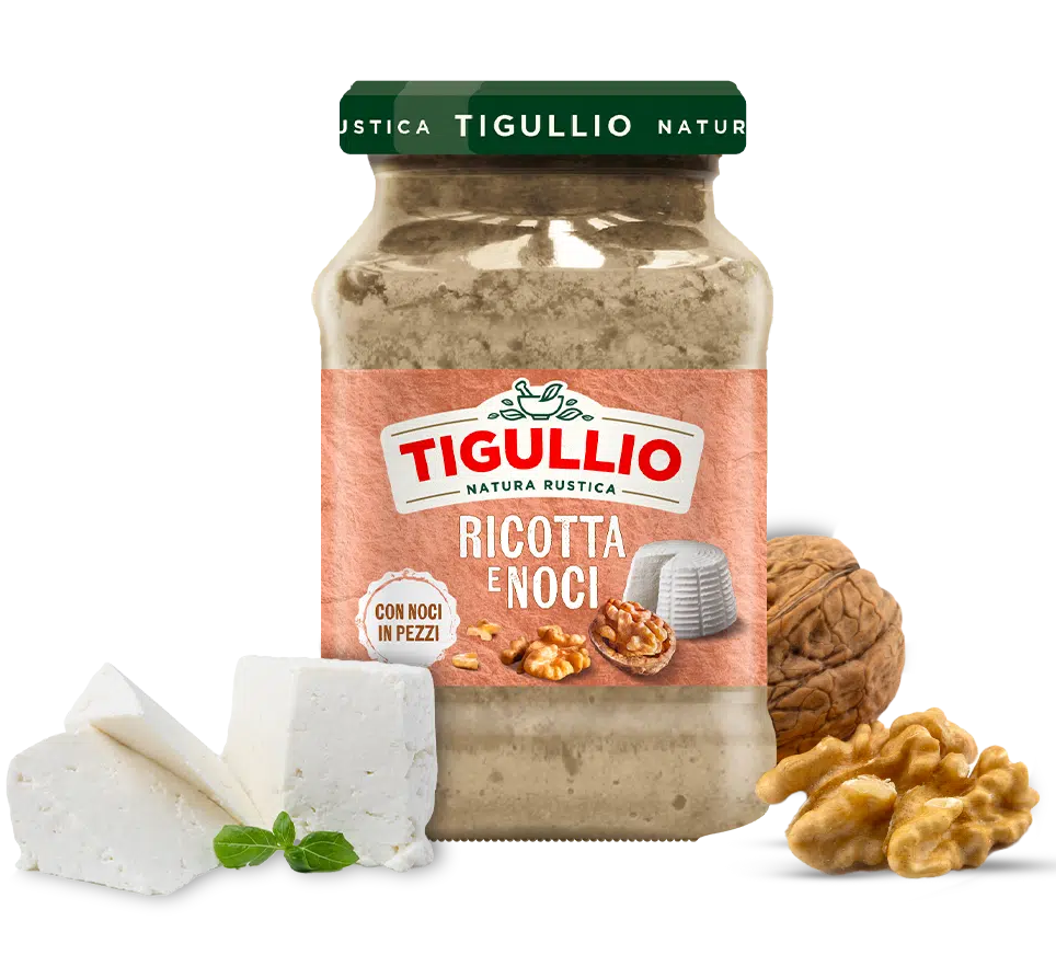 Pesto-Ricotta-e-Noci