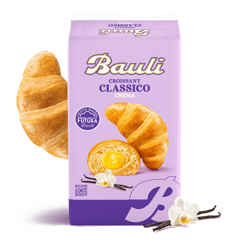 bauli_croissant_crema_vanilias_croissant
